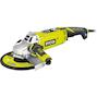 ryobi_5133000550