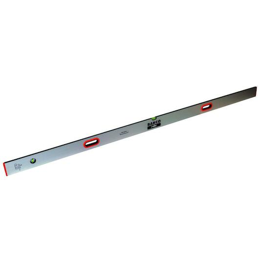 bahco_486_2000