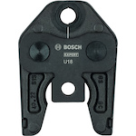bosch_2608570190