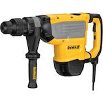 dewalt_d25733k_qs