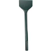 makita_b_13904