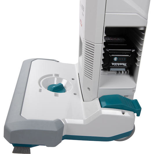 makita_vc010gz_21