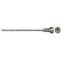 fischer_558882