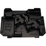 makita_838439_5