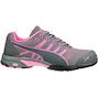 puma_902300006405_39_2
