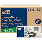 tork_530180