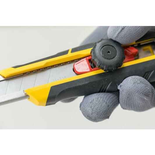 stanley_fmht10329_0