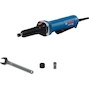 BOSCH GGS 30 LPS straight grinder 750 W in cardboard box - 06012B5220