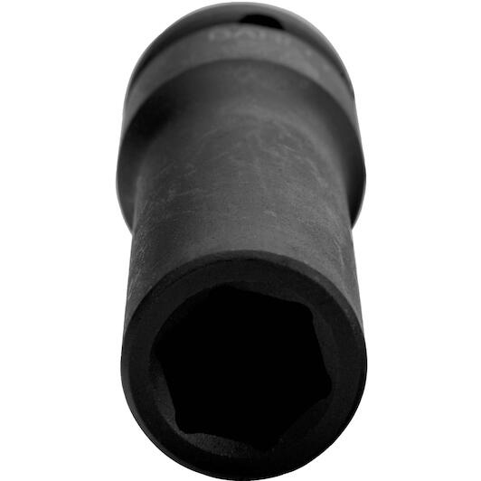 bahco_k7806z_716