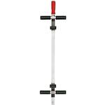 bessey_ks150