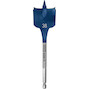bosch_2608902105