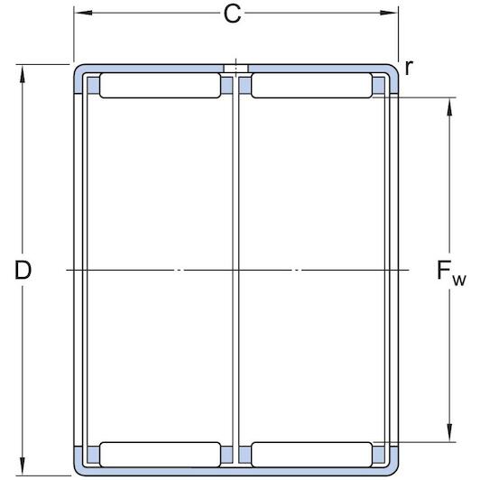 skf_hk2030_2