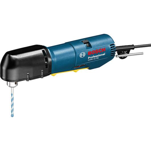bosch_0601132703