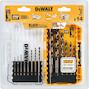 dewalt_dt70727_qz
