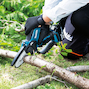 makita_duc101z_16