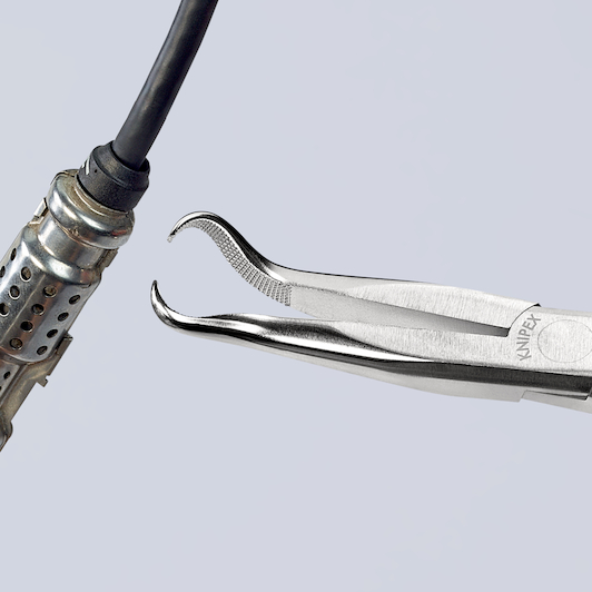 knipex_3895200_4
