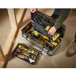 stanley_1_95_619_3