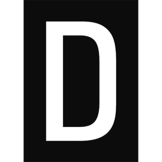 brady_911093