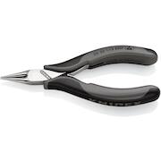 knipex_3532115esd