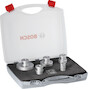 bosch_2608576669