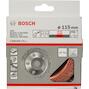 bosch_2608600176