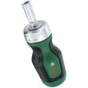 bosch_1600a027pk