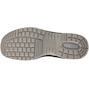 puma_901142509953_43_6