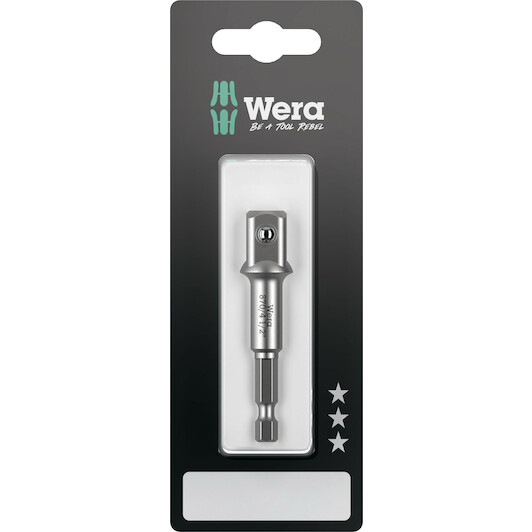 wera_05073985001