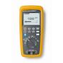 fluke_5593173_5