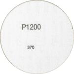 pferd_42870120_2