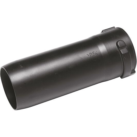 makita_454896_5