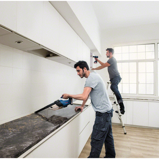 bosch_06019c6200_3