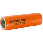 facom_s12lavse