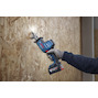bosch_06016a5100_10