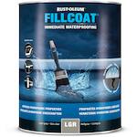 rust_oleum_25lgr1