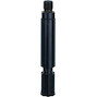 bosch_2608550036