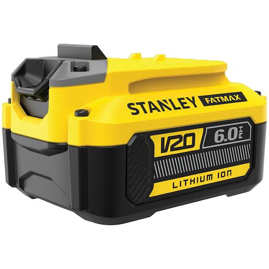 stanley_sfmcb206_xj_2