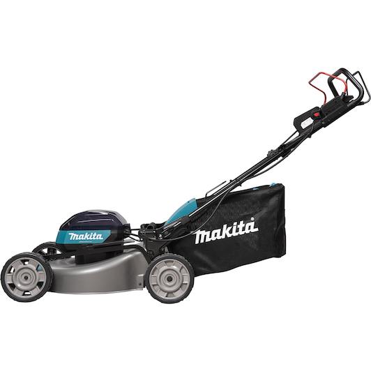 makita_lm002gz_8