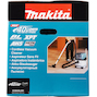 makita_vc004glz01_21