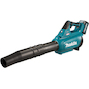 makita_ub001gm101