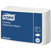 tork_10933