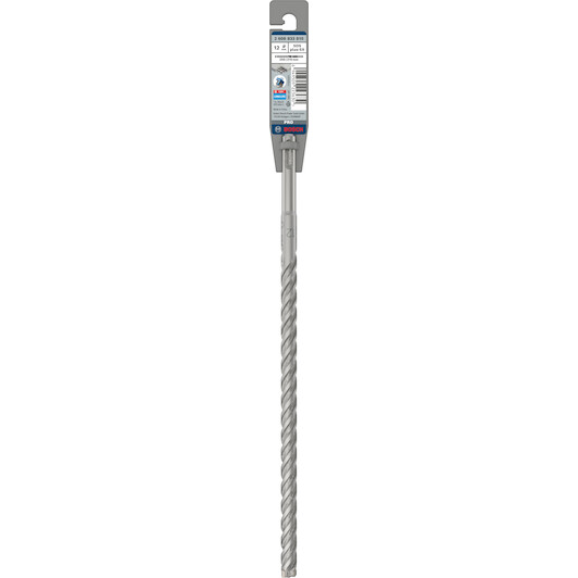 bosch_2608833810_2