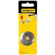 stanley_stht0_16131