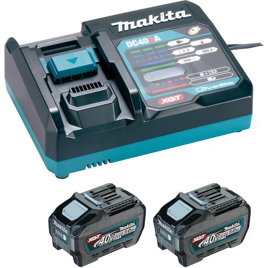 makita_euepskgrt2