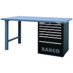 bahco_1495kh7blwb18ts