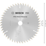 bosch_2608640506_5