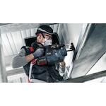bosch_2608707233_3