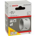 bosch_2608584120