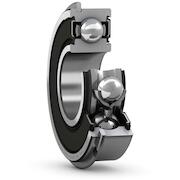 skf_6005_2rshnr