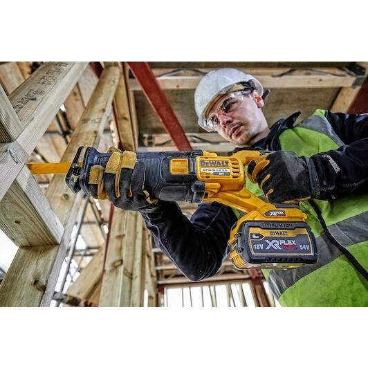 dewalt_dcs389n_xj